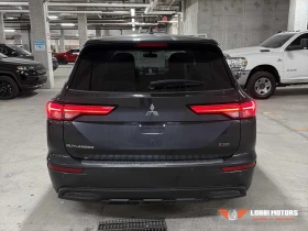Mitsubishi Outlander - 22200 € - 17998530 4 | Car24.bg Mitsubishi Outlander - 22200 € - 17998530 4