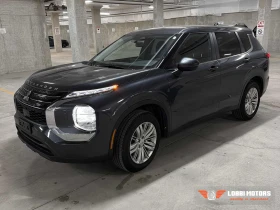 Mitsubishi Outlander - Car24.bg Mitsubishi Outlander