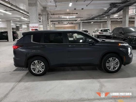 Mitsubishi Outlander - 22200 € - 17998530 3 | Car24.bg Mitsubishi Outlander - 22200 € - 17998530 3