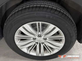Mitsubishi Outlander - 22200 € - 17998530 7 | Car24.bg Mitsubishi Outlander - 22200 € - 17998530 7