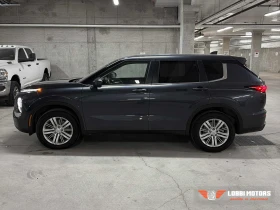 Mitsubishi Outlander - 22200 € - 17998530 2 | Car24.bg Mitsubishi Outlander - 22200 € - 17998530 2