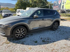 Mazda CX-5 - 15333 € - 10538029 3 | Car24.bg Mazda CX-5 - 15333 € - 10538029 3