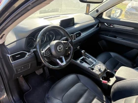 Mazda CX-5 - 15333 € - 10538029 4 | Car24.bg Mazda CX-5 - 15333 € - 10538029 4