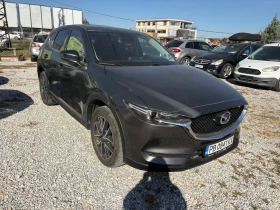 Mazda CX-5 - 15333 € - 10538029 2 | Car24.bg Mazda CX-5 - 15333 € - 10538029 2