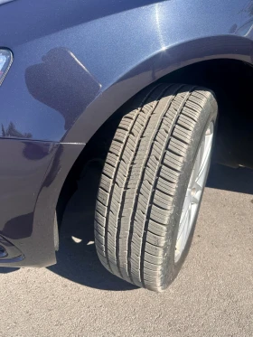 Audi Q5 S-LINE QUATTRO TFSI - 10000 € - 98233001 8 | Car24.bg Audi Q5 S-LINE QUATTRO TFSI - 10000 € - 98233001 8