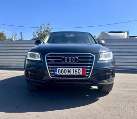 Audi Q5 S-LINE QUATTRO TFSI - 10000 € - 98233001 2 | Car24.bg Audi Q5 S-LINE QUATTRO TFSI - 10000 € - 98233001 2