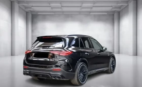 Mercedes-Benz GLC 43 AMG 4Matic = Premium = Гаранция - 65582 € - 65134033 2 | Car24.bg Mercedes-Benz GLC 43 AMG 4Matic = Premium = Гаранция - 65582 € - 65134033 2