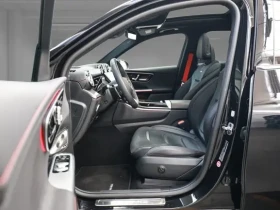 Mercedes-Benz GLC 43 AMG 4Matic = Premium = Гаранция - 65582 € - 65134033 5 | Car24.bg Mercedes-Benz GLC 43 AMG 4Matic = Premium = Гаранция - 65582 € - 65134033 5