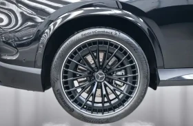 Mercedes-Benz GLC 43 AMG 4Matic = Premium = Гаранция - 65582 € - 65134033 3 | Car24.bg Mercedes-Benz GLC 43 AMG 4Matic = Premium = Гаранция - 65582 € - 65134033 3