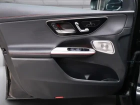 Mercedes-Benz GLC 43 AMG 4Matic = Premium = Гаранция - 65582 € - 65134033 4 | Car24.bg Mercedes-Benz GLC 43 AMG 4Matic = Premium = Гаранция - 65582 € - 65134033 4