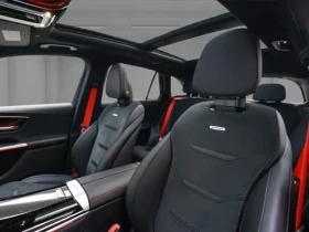 Mercedes-Benz GLC 43 AMG 4Matic = Premium = Гаранция - 65582 € - 65134033 6 | Car24.bg Mercedes-Benz GLC 43 AMG 4Matic = Premium = Гаранция - 65582 € - 65134033 6