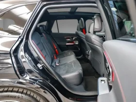 Mercedes-Benz GLC 43 AMG 4Matic = Premium = Гаранция - 65582 € - 65134033 11 | Car24.bg Mercedes-Benz GLC 43 AMG 4Matic = Premium = Гаранция - 65582 € - 65134033 11