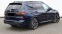 Обява за продажба на BMW X7 M60i xDrive ~ 275 998 лв. - изображение 2