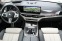 Обява за продажба на BMW X7 M60i xDrive ~ 275 998 лв. - изображение 4