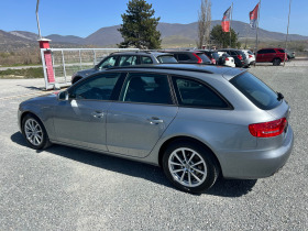 Audi A4 ( ) | Mobile.bg   9