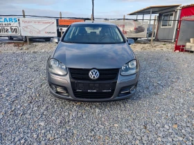 VW Golf 1.9TDI - Car24.bg VW Golf 1.9TDI