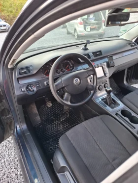 VW Passat - 6750 лв. / 3451.22 € - 45430852 9 | Car24.bg VW Passat - 6750 лв. / 3451.22 € - 45430852 9
