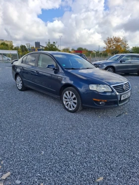 VW Passat  - Car24.bg VW Passat