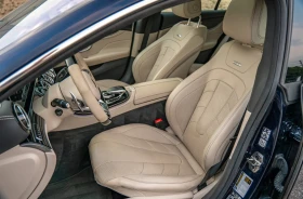 Mercedes-Benz CLS 53 AMG 2020 Mercedes-Benz AMG CLS 53 4MATIC - 85500 лв. / 43715.46 € - 66475762 8 | Car24.bg Mercedes-Benz CLS 53 AMG 2020 Mercedes-Benz AMG CLS 53 4MATIC - 85500 лв. / 43715.46 € - 66475762 8