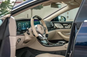 Mercedes-Benz CLS 53 AMG 2020 Mercedes-Benz AMG CLS 53 4MATIC - 85500 лв. / 43715.46 € - 66475762 7 | Car24.bg Mercedes-Benz CLS 53 AMG 2020 Mercedes-Benz AMG CLS 53 4MATIC - 85500 лв. / 43715.46 € - 66475762 7