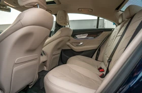 Mercedes-Benz CLS 53 AMG 2020 Mercedes-Benz AMG CLS 53 4MATIC - 85500 лв. / 43715.46 € - 66475762 12 | Car24.bg Mercedes-Benz CLS 53 AMG 2020 Mercedes-Benz AMG CLS 53 4MATIC - 85500 лв. / 43715.46 € - 66475762 12