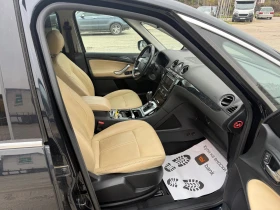 Ford S-Max 2.0 TDCI 163kc - 9900 лв. / 5061.79 € - 56964134 10 | Car24.bg Ford S-Max 2.0 TDCI 163kc - 9900 лв. / 5061.79 € - 56964134 10