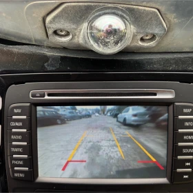 Ford S-Max 2.0 TDCI 163kc - 9900 лв. / 5061.79 € - 56964134 16 | Car24.bg Ford S-Max 2.0 TDCI 163kc - 9900 лв. / 5061.79 € - 56964134 16