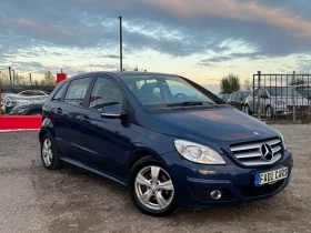 Mercedes-Benz B 180 ТОП* СОБСТВЕН ЛИЗИНГ - Car24.bg Mercedes-Benz B 180 ТОП* СОБСТВЕН ЛИЗИНГ