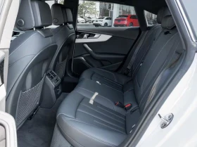 Audi A5 quattro* Progressiv* 45* TFSI* АвтоКредит* (ЦЕНА Д - 41999 € / 82142.90 лв. - 93265858 16 | Car24.bg Audi A5 quattro* Progressiv* 45* TFSI* АвтоКредит* (ЦЕНА Д - 41999 € / 82142.90 лв. - 93265858 16