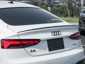 Audi A5 quattro* Progressiv* 45* TFSI* АвтоКредит* (ЦЕНА Д - 41999 € / 82142.90 лв. - 93265858 7 | Car24.bg Audi A5 quattro* Progressiv* 45* TFSI* АвтоКредит* (ЦЕНА Д - 41999 € / 82142.90 лв. - 93265858 7