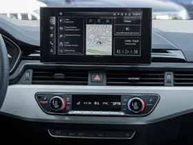 Audi A5 quattro* Progressiv* 45* TFSI* АвтоКредит* (ЦЕНА Д - 41999 € / 82142.90 лв. - 93265858 12 | Car24.bg Audi A5 quattro* Progressiv* 45* TFSI* АвтоКредит* (ЦЕНА Д - 41999 € / 82142.90 лв. - 93265858 12