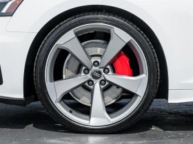 Audi A5 quattro* Progressiv* 45* TFSI* АвтоКредит* (ЦЕНА Д - 41999 € / 82142.90 лв. - 93265858 4 | Car24.bg Audi A5 quattro* Progressiv* 45* TFSI* АвтоКредит* (ЦЕНА Д - 41999 € / 82142.90 лв. - 93265858 4