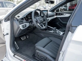 Audi A5 quattro* Progressiv* 45* TFSI* АвтоКредит* (ЦЕНА Д - 41999 € / 82142.90 лв. - 93265858 8 | Car24.bg Audi A5 quattro* Progressiv* 45* TFSI* АвтоКредит* (ЦЕНА Д - 41999 € / 82142.90 лв. - 93265858 8