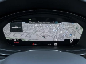 Audi A5 quattro* Progressiv* 45* TFSI* АвтоКредит* (ЦЕНА Д - 41999 € / 82142.90 лв. - 93265858 11 | Car24.bg Audi A5 quattro* Progressiv* 45* TFSI* АвтоКредит* (ЦЕНА Д - 41999 € / 82142.90 лв. - 93265858 11