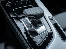 Audi A5 quattro* Progressiv* 45* TFSI* АвтоКредит* (ЦЕНА Д - 41999 € / 82142.90 лв. - 93265858 13 | Car24.bg Audi A5 quattro* Progressiv* 45* TFSI* АвтоКредит* (ЦЕНА Д - 41999 € / 82142.90 лв. - 93265858 13