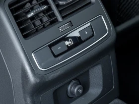 Audi A5 quattro* Progressiv* 45* TFSI* АвтоКредит* (ЦЕНА Д - 41999 € / 82142.90 лв. - 93265858 17 | Car24.bg Audi A5 quattro* Progressiv* 45* TFSI* АвтоКредит* (ЦЕНА Д - 41999 € / 82142.90 лв. - 93265858 17