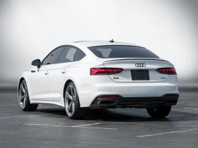 Audi A5 quattro* Progressiv* 45* TFSI* АвтоКредит* (ЦЕНА Д - 41999 € / 82142.90 лв. - 93265858 5 | Car24.bg Audi A5 quattro* Progressiv* 45* TFSI* АвтоКредит* (ЦЕНА Д - 41999 € / 82142.90 лв. - 93265858 5