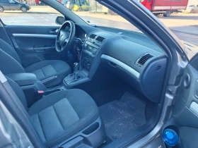 Skoda Octavia Комби - 3150 € / 6160.86 лв. - 32684515 15 | Car24.bg Skoda Octavia Комби - 3150 € / 6160.86 лв. - 32684515 15