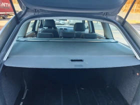 Skoda Octavia Комби - 3150 € / 6160.86 лв. - 32684515 17 | Car24.bg Skoda Octavia Комби - 3150 € / 6160.86 лв. - 32684515 17