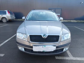 Skoda Octavia Комби - 3150 € / 6160.86 лв. - 32684515 2 | Car24.bg Skoda Octavia Комби - 3150 € / 6160.86 лв. - 32684515 2