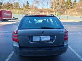 Skoda Octavia Комби - 3150 € / 6160.86 лв. - 32684515 5 | Car24.bg Skoda Octavia Комби - 3150 € / 6160.86 лв. - 32684515 5