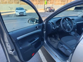 Skoda Octavia Комби - 3150 € / 6160.86 лв. - 32684515 7 | Car24.bg Skoda Octavia Комби - 3150 € / 6160.86 лв. - 32684515 7