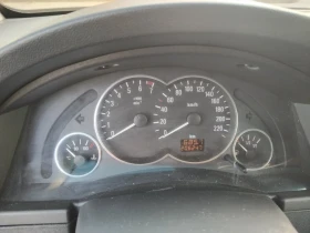 Opel Meriva 1.4 - цена по договаряне - 29509027 4 | Car24.bg Opel Meriva 1.4 - цена по договаряне - 29509027 4