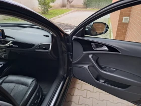 Audi A6 3.0 TDI Quattro - 17700 € / 34618.19 лв. - 49940888 7 | Car24.bg Audi A6 3.0 TDI Quattro - 17700 € / 34618.19 лв. - 49940888 7