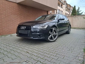 Audi A6 3.0 TDI Quattro - 17700 € / 34618.19 лв. - 49940888 2 | Car24.bg Audi A6 3.0 TDI Quattro - 17700 € / 34618.19 лв. - 49940888 2