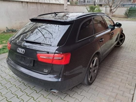 Audi A6 3.0 TDI Quattro - 17700 € / 34618.19 лв. - 49940888 4 | Car24.bg Audi A6 3.0 TDI Quattro - 17700 € / 34618.19 лв. - 49940888 4
