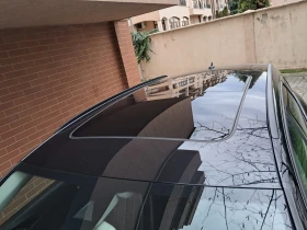 Audi A6 3.0 TDI Quattro - 17700 € / 34618.19 лв. - 49940888 10 | Car24.bg Audi A6 3.0 TDI Quattro - 17700 € / 34618.19 лв. - 49940888 10