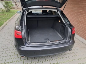 Audi A6 3.0 TDI Quattro - 17700 € / 34618.19 лв. - 49940888 14 | Car24.bg Audi A6 3.0 TDI Quattro - 17700 € / 34618.19 лв. - 49940888 14