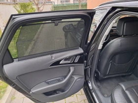 Audi A6 3.0 TDI Quattro - 17700 € / 34618.19 лв. - 49940888 8 | Car24.bg Audi A6 3.0 TDI Quattro - 17700 € / 34618.19 лв. - 49940888 8