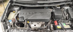Toyota Auris 1.4I - 5199 € / 10168.36 лв. - 72300086 14 | Car24.bg Toyota Auris 1.4I - 5199 € / 10168.36 лв. - 72300086 14